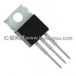 MCP1826S-2502E/ABDƬ